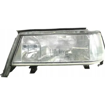 Zavěšení kol LEVY PŘEDNÍ SVĚTLOMET LANCIA THEMA 1988-... MAGNETI MARELLI LPA302