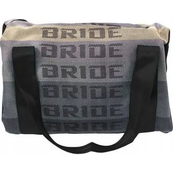 TAŠKA TAKATA ČERNÁ