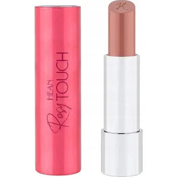 Péče o rty HEAN Tónovaný balzám na rty - ROSY TOUCH 74 teddy