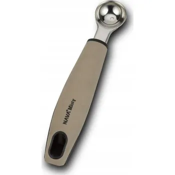 Příbor Vykrajovač ovoce nava misty 111-068