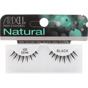 Umělé řasy Řasy v pruzích Ardell