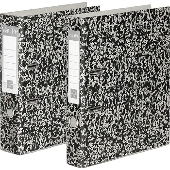 Šanon Vaupe A4, 75 mm