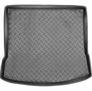 autokoberec Rohož do kufru auta MaxGroup polypropylen