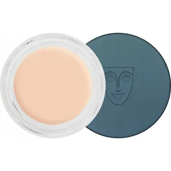 Make-up KRYOLAN DIGITAL COMPLEXION Krémový Podkladová Báze na obličej - Art. 11000 - O12