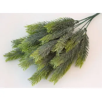 umělá květina Canea Polsko Umělé květiny - Smrk