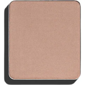 Oční stíny Oční stín FREEDOM SYSTEM Soft Matte 804 INGLOT