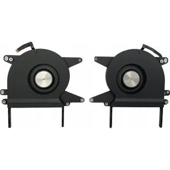 Notebook Apple Macbook Pro 14 inch - Macbook Pro 14'' - 2023 Fan - Left + Right Set