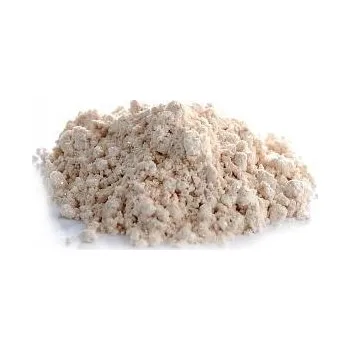 Přípravek na oči La Rosa Minerální oční stín Č. 39 - ARAGONITE