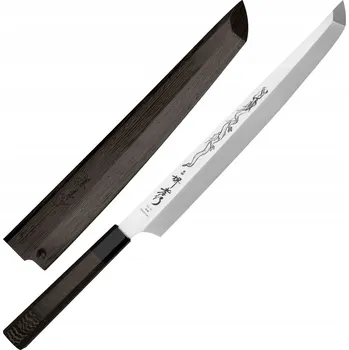 Kuchyňský nůž Nůž na filetování Sakai Takayuki 30 cm