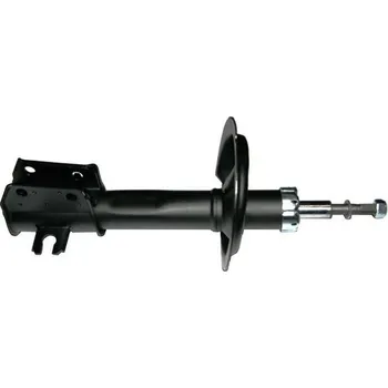 TLUMIČ PŘEDNÍ DENCKERMANN DSB004O