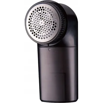 IP kamera Odžmolkovač Klausberg KB-7801