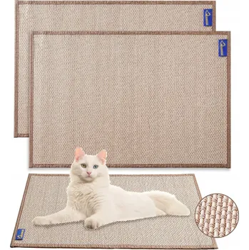 Škrabadla Mearrcgo do 60 cm