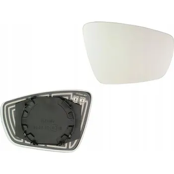 Soustava řízení View Max 9533552M