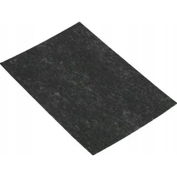 Filtr do vysavače UNIVERZÁLNÍ VÝFUKOVÝ FILTR DO VYSAVAČE 155 X 225