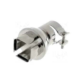 Páječka SR-A1135/SP