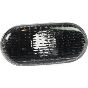 Směrový světlomet OPEL MOVANO VIVARO BOČNÍ SMĚROVKA BLIKAČ