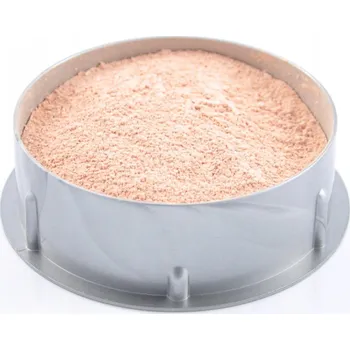 Pudr Sypký pudr Kryolan TL7 50 g