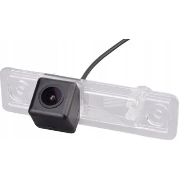 IP kamera COUVACÍ KAMERA OPEL OMEGA / COMBO / SIGNUM 28 x 103 mm