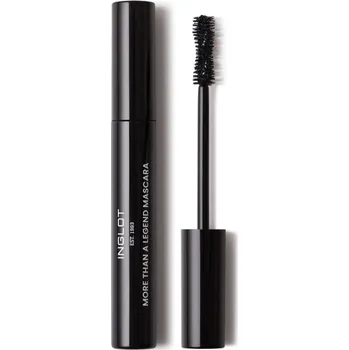 Řasenka Řasenka INGLOT More Than a Legend