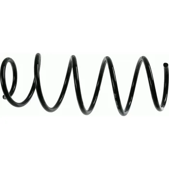 Pružina podvozku Sachs 998 634