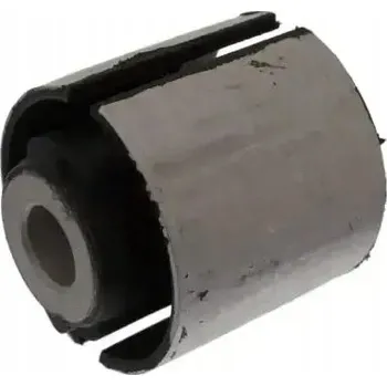 Zavěšení kol SWAG 30 60 0014 Ložisko, rameno