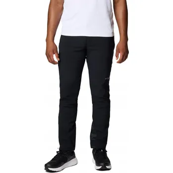 Pánské kalhoty Kalhoty Columbia vel. 32