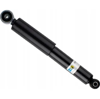 Bilstein 19-263960 Tlumič