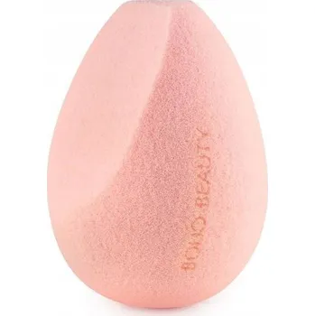 Houbička na make-up BOHO BEAUTY BLENDER CANDY PINK TOP CUT REGULAR HOUBIČKA NA MAKE-UP