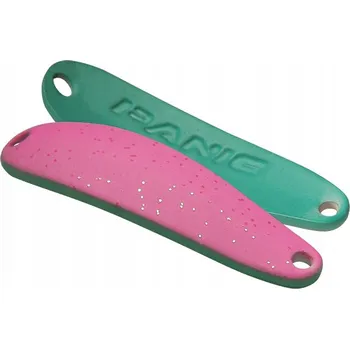 Umělá nástraha Plyšová nástraha SV Fishing Lures Panic vel. 2 3 g