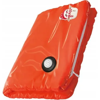 Bezpečnostní kamera Grafenový ohřívač rukou Inteligentní ohřívač rukou s konstantní teplotou