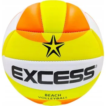 Volejbal Volejbal Gazelo 1 vel. 5