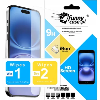 TVRZENÉ SKLO PRO SAMSUNG A22s 5G 2.5D 9H SILNÉ ODOLNÉ OCHRANA TVRDÉ