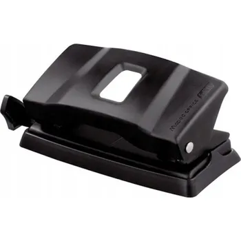 Děrovačka Kancelářská děrovačka Maped černá