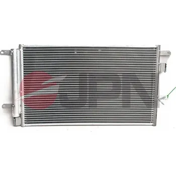 Výparník klimatizace 60C9236-JPN/JPN CHLADIČ KLIMATIZACE IVECO JPN