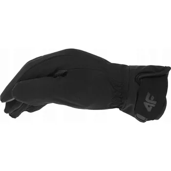 Rukavice Rukavice 4F L