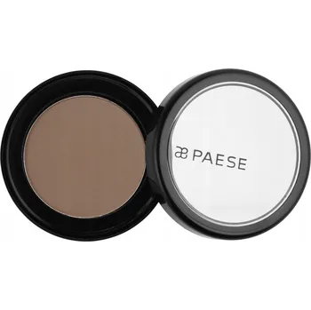 Přípravek na oči Paese 671 2,65 g oční stín