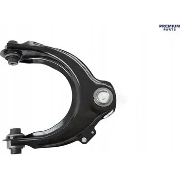 Zavěšení kol Sidem 47475 Rameno , odpružení kol