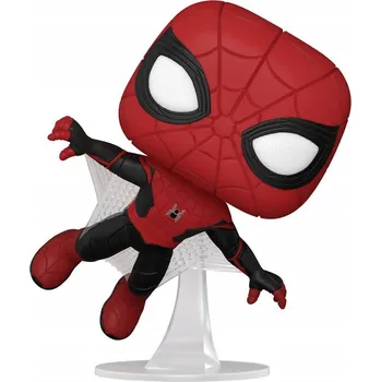 Figurka Figurka Funko Pop! Marvel Spider-Man