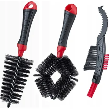 Vrták Sada Weldtite WLD-6013