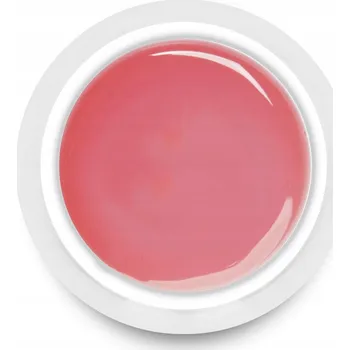 Lak na nehty CLAVIER STAVEBNÍ GEL NA PRODLUŽOVÁNÍ 10g