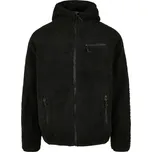 Pánská mikina BRANDIT BD5024 BLACK S