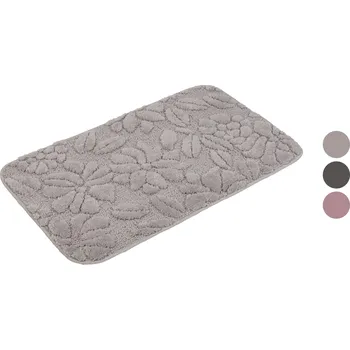 Koupelnová předložka LIVARNO home Koupelnová předložka, 50 x 80 cm