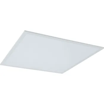 LED panel LED panel Italux bílý