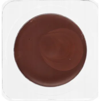 Oční linky Dessi Cosmetics Oční linky CHOCO COOKIE 03