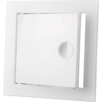 Revizní dvířka Revizní dvířka Przybysz 20 x 20 cm ABS