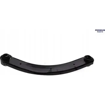 Zavěšení kol Sidem 9276 Tyč/vzpěra, odpružení kola