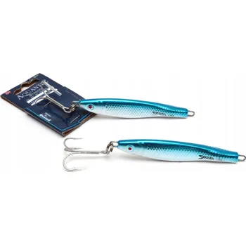 Příslušenství pro čtečku elektronické knihy Pilkr Aquantic Stagger 300 g