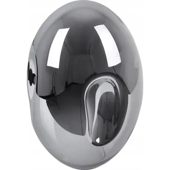 Obraz Stínidlo Light Home 12,5 cm E14 šedé