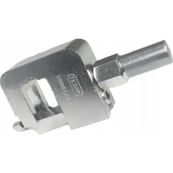 Systém vstřikování TESAM ADAPTÉR PRO STAHOVÁK PIEZO VSTŘIKOVAČŮ DELPHI