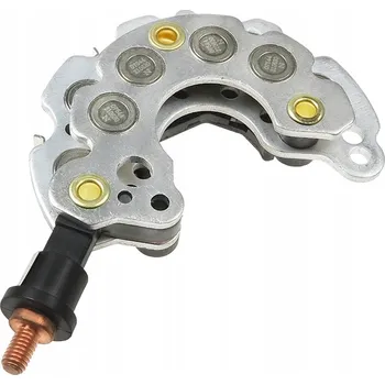 Alternátor Usměrňovač, alternátor AS-PL ARC1058S